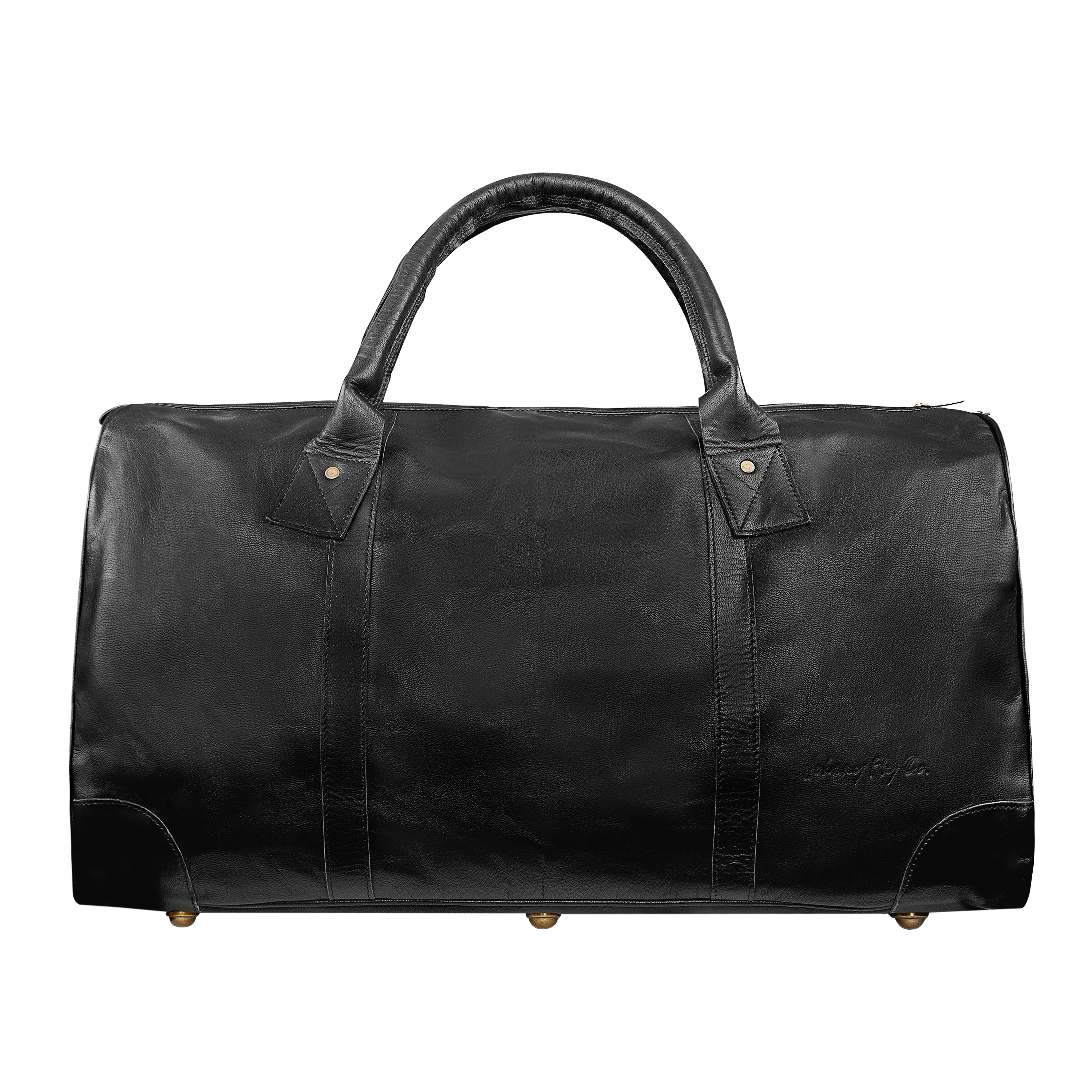 Traveler Duffle | Anniversary Edition