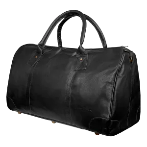 Traveler Duffle | Anniversary Edition