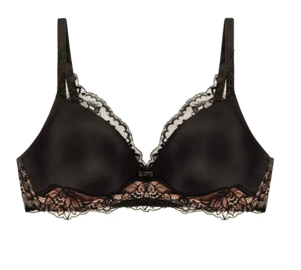Triumph Amourette Charm Wireless Bralette