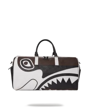 V.v.i.p. Duffle