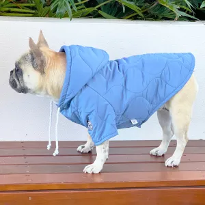 Winter Skye Puffer Jacket
