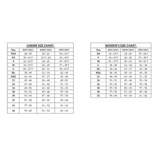 Women Thin Short Sleeve Floral Pattern Wonderful Mid Length Breathable Mesh Summer Dress - C13006TCD