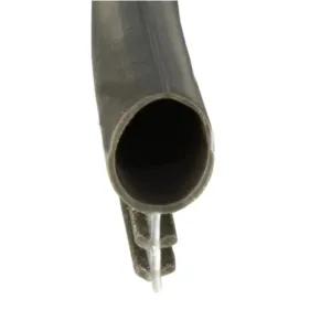 Wood Window Bulb .290" Weatherseal